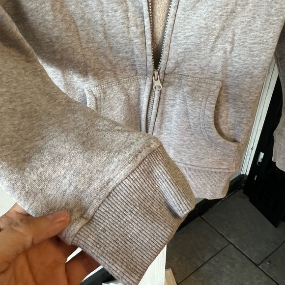 Nautica size Medium 8/10 - Picture 2 of 5